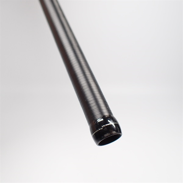 ２３ディアルーナＳ１００Ｍ